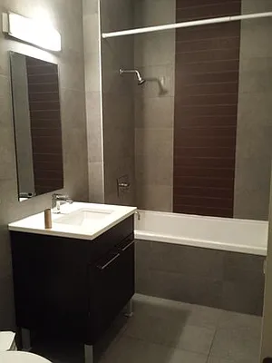 Rented by J Wasser & Company Inc. | media 13
