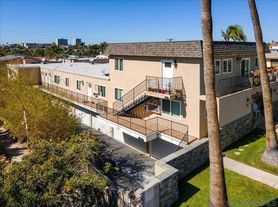 3674 Villa Terrace, K ADU