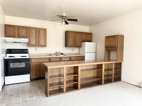 1659 Capital Ave #0, Madison, WI 53705