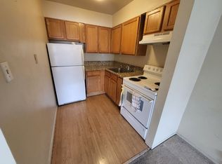 74-76 Boyd Pl #4, Reno, NV 89503