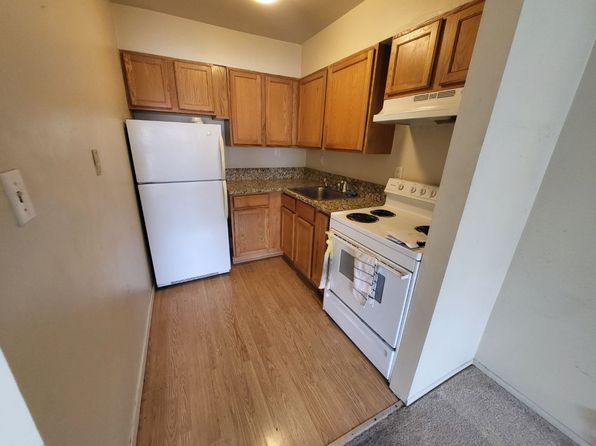 74-76 Boyd Pl #4