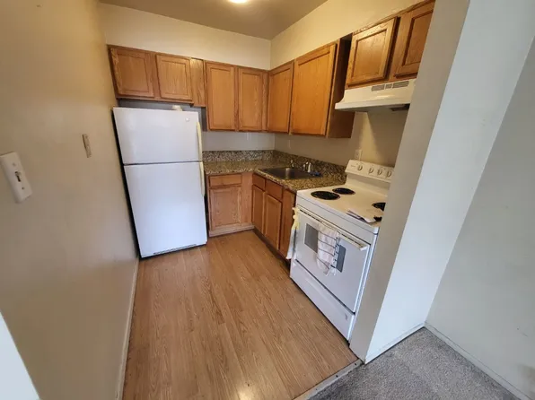 Boyd Place, 74-76 Boyd Pl #4, Reno, NV 89503
