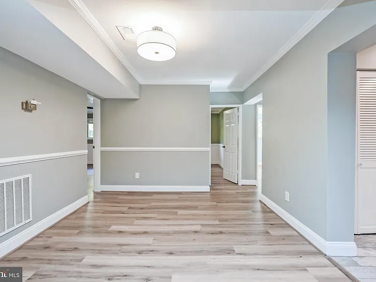 2700 Dartmouth Rd #1 — Photo 10