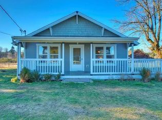 14747 Berry Valley Rd SE, Yelm, WA 98597