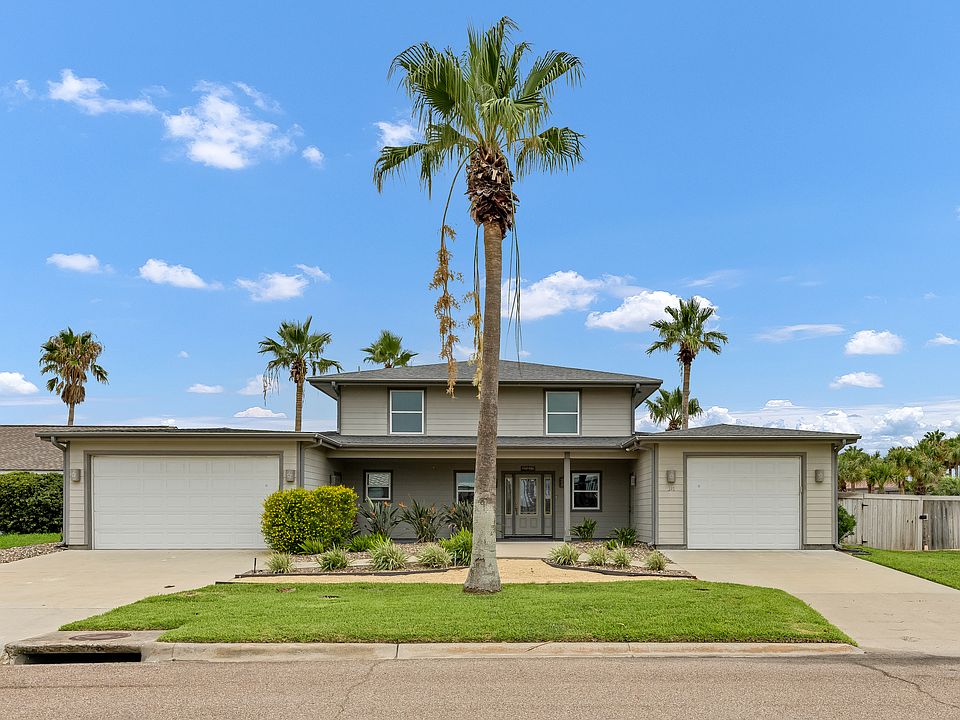 1st image of 318 Mustang Blvd