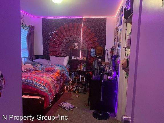 4th image of 1515 N 16th St #19