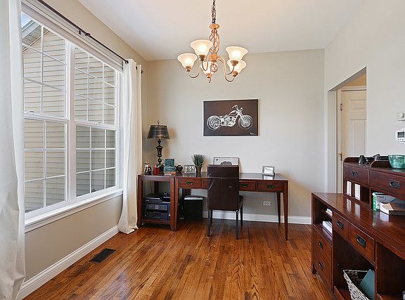 5th image of 13212 S Cinnamon Cir