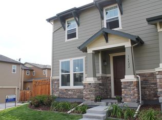 16422 Alcott Pl, Broomfield, CO 80023
