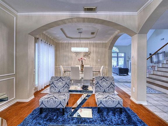 5th image of 11234 Silver Rush Dr