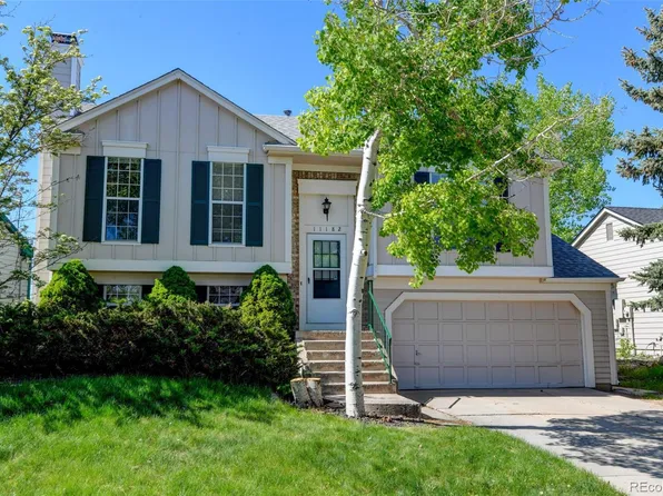 11182 W 103rd Circle, Broomfield, CO 80021