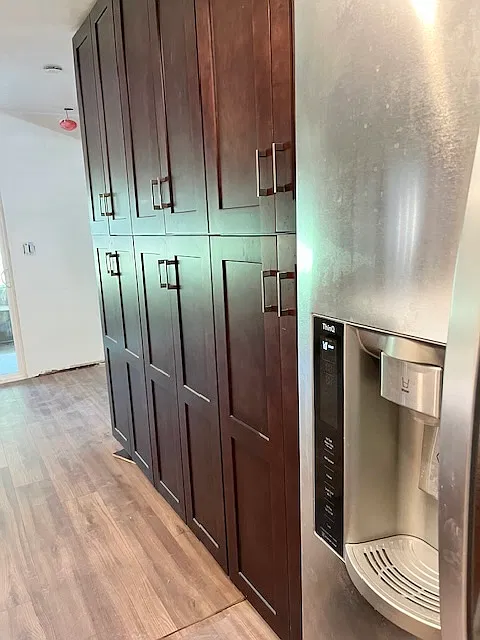 5 bed, 3054 sqft, $1,149 — Photo 3