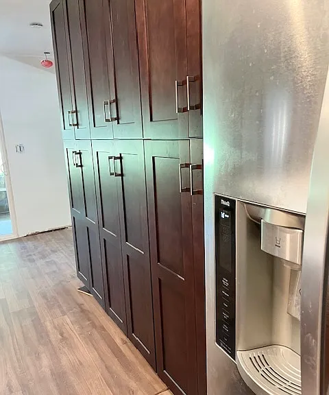 4431 Shade Rd — Photo 3