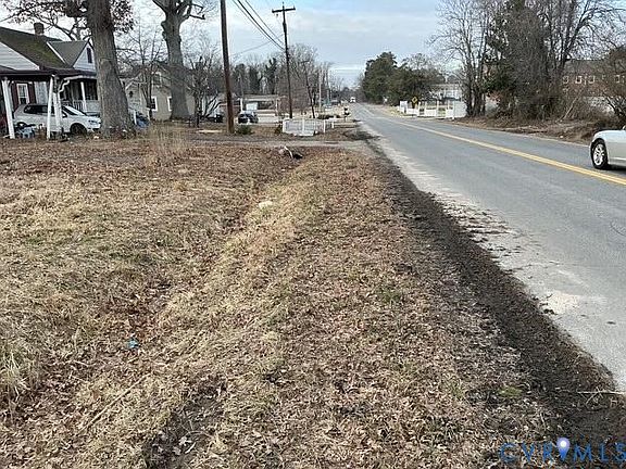 4th image of 8922 Perrymont Rd Lot 54