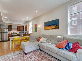 54 Dixwell Ave, New Haven, CT