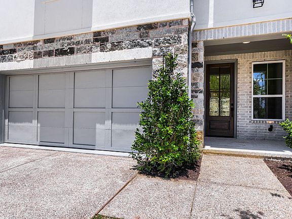 3133 Sir Judge - Front Elevation