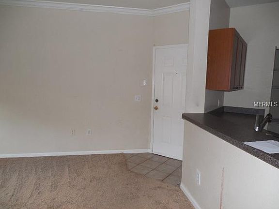 2nd image of 2245 Chianti Pl #70717