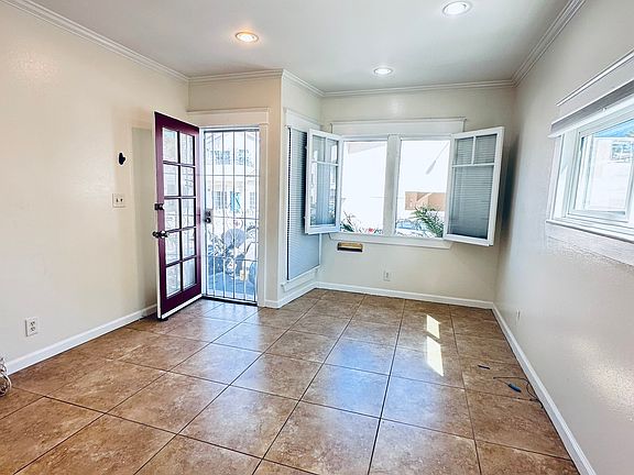 3rd image of 21 Roswell Ave #A