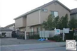 1st image of 8554 Burnet Ave Unit 119