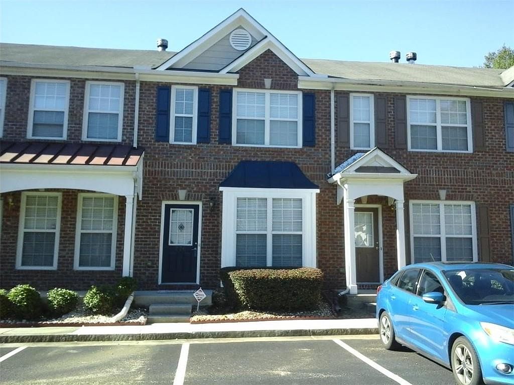 276 Paden Cove Trl, Lawrenceville, GA 30044 Zillow