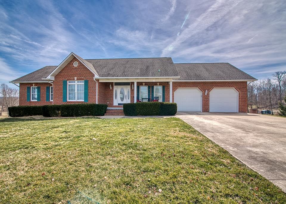 1st image of 22221 Flame Leaf Dr