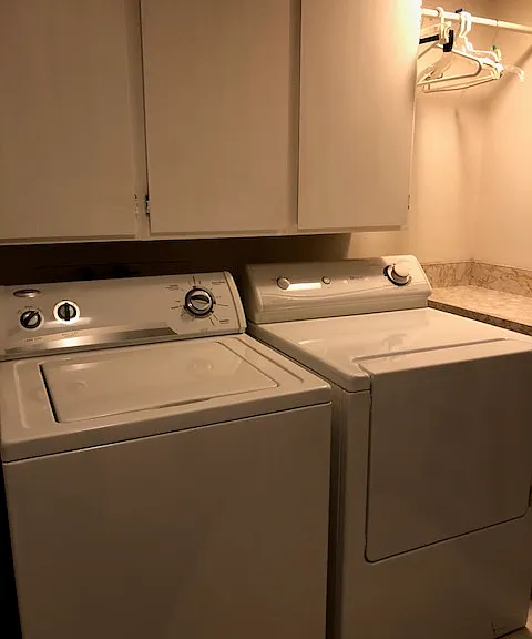 819 Rubis Dr #1 — Photo 22