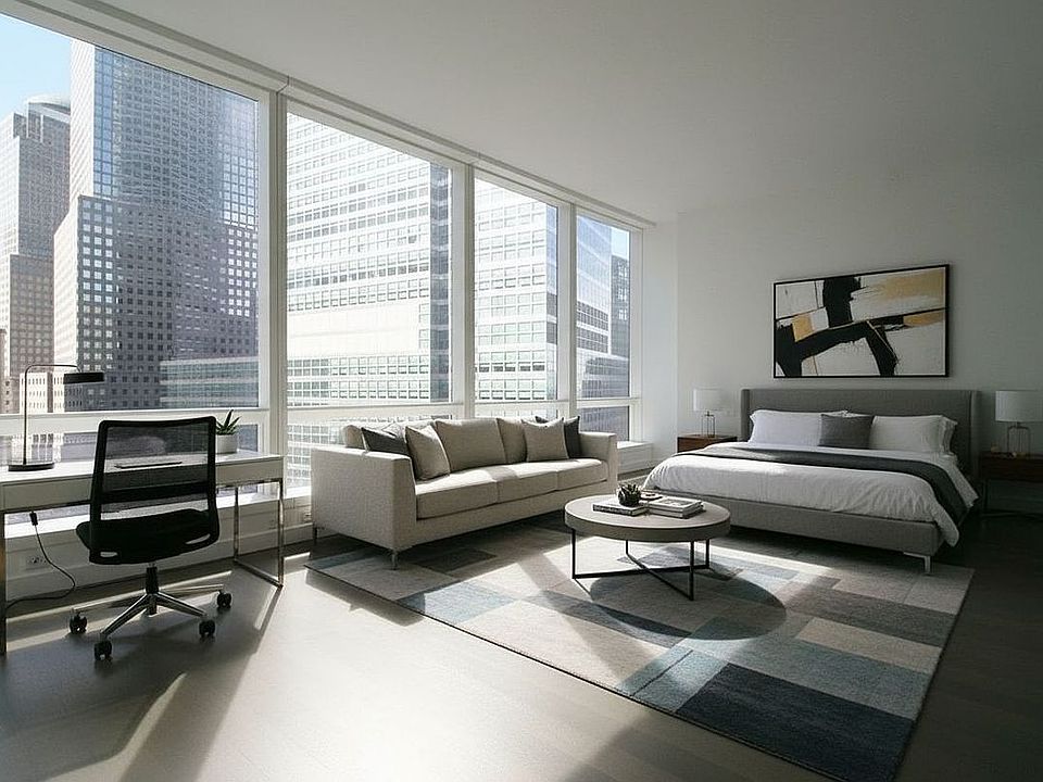 1st image of 111 Murray St #10D