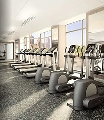 Rented by Citi Habitats | media 11