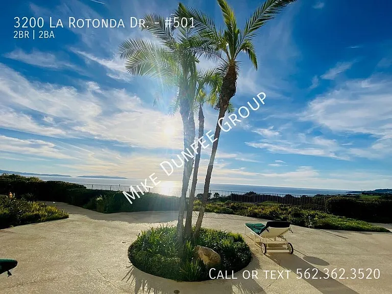 3200 La Rotonda Dr #501 — Photo 39