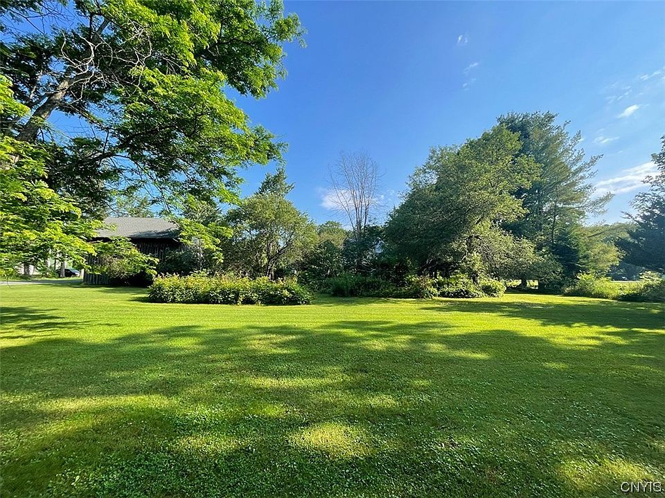 3319 Slaterville Rd, Brooktondale, NY 14817 Zillow