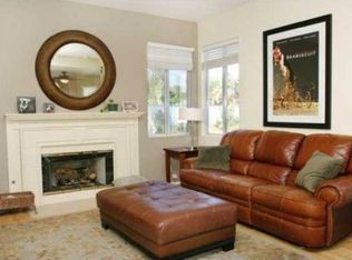 358 N Montgomery St, San Jose, CA 95110