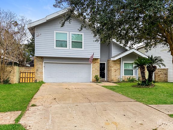 2nd image of 7619 Miller Glen Ln