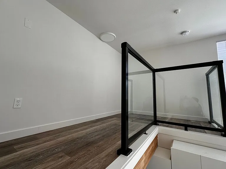 Bode Luna Park - 6 weeks Free & $99 Security Deposit OAC — Photo 48