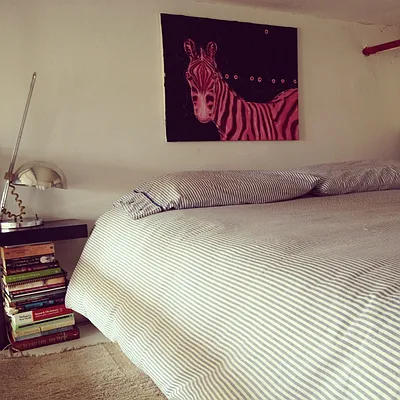 Rented by Loom Group | media 18