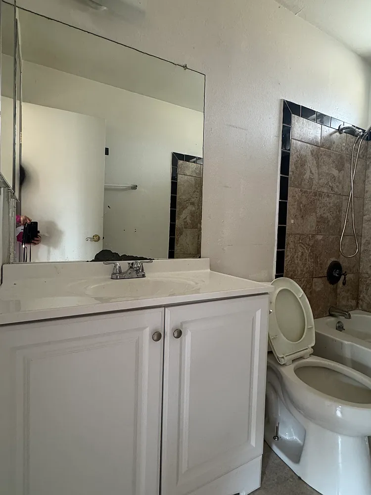 16118 S Ainsworth St — Photo 3
