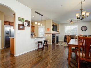 8419 Flora St UNIT A, Arvada, CO 80005
