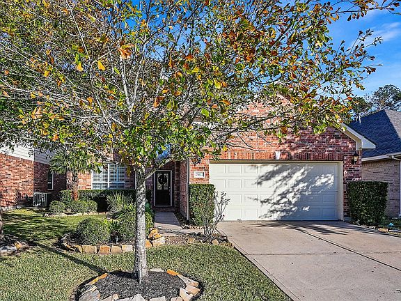3rd image of 25622 Saddlebrook Village Dr
