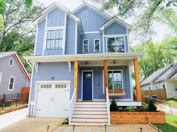 47 Montgomery St, Atlanta, GA 30317