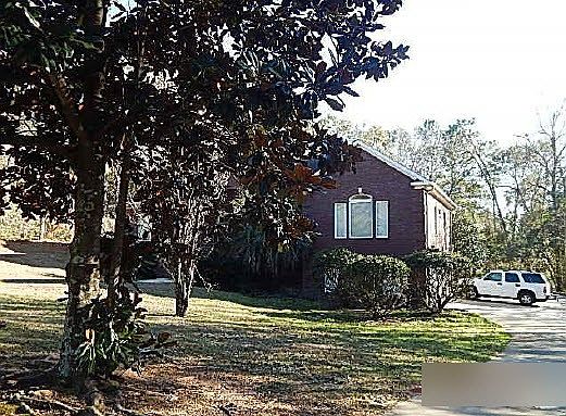 3rd image of 9450 Timbercreek Blvd