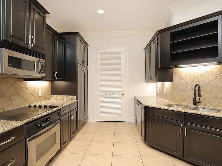 2120 Kipling St #402 — Photo 7