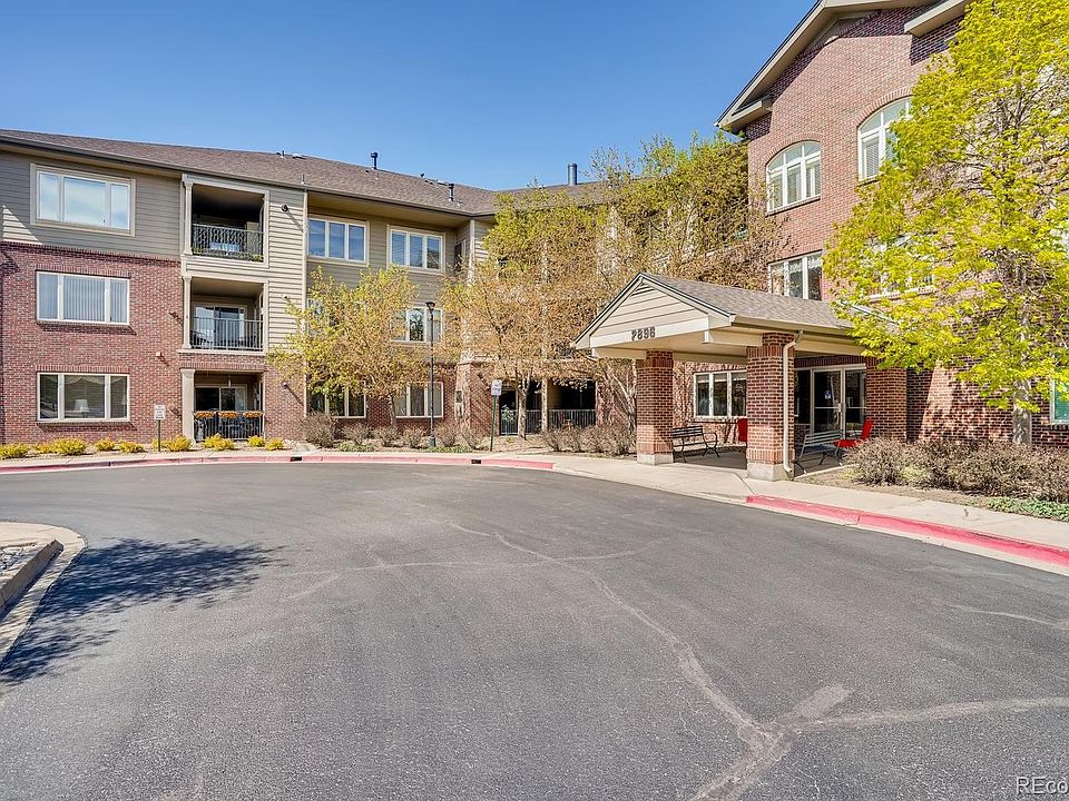 1st image of 2896 W Riverwalk Cir #A316