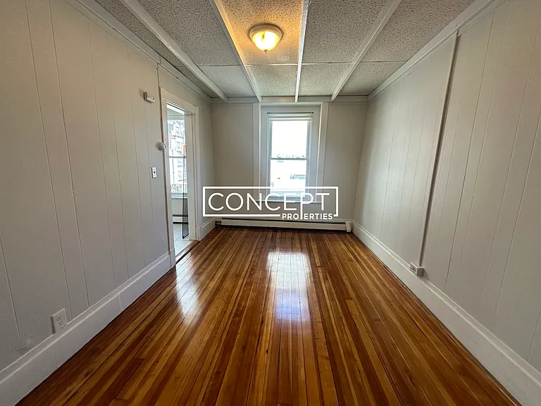 232 Cambridge St #10 — Photo 10