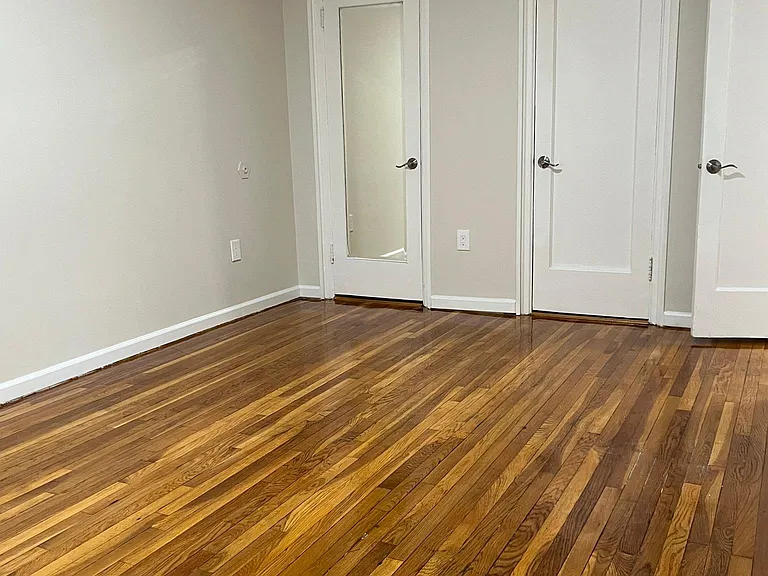 152 S Harrison St #1G — Photo 7