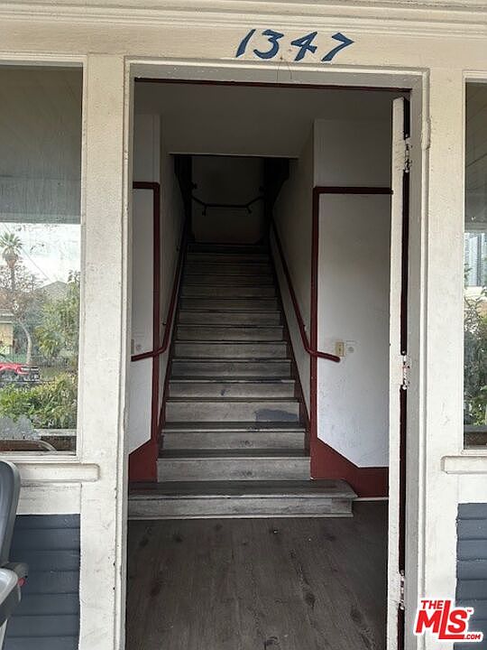 1st image of 1347 Valencia St #1347
