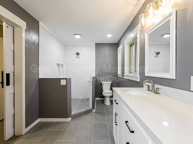 4104 W Eldorado Pl — Photo 35