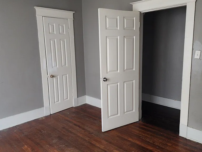 1066 Greenlaw Ave #1 — Photo 11