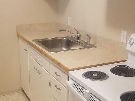 New Unit Photo