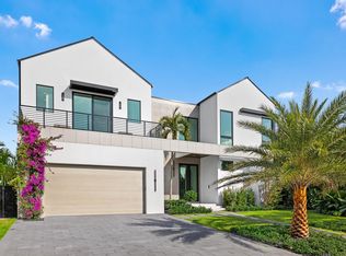 123 Murray Rd, West Palm Beach, FL 33405