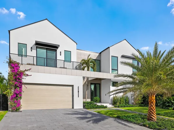 123 Murray Rd, West Palm Beach, FL 33405