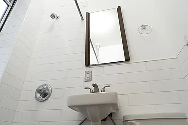 Rented by MD NYC Management LLC