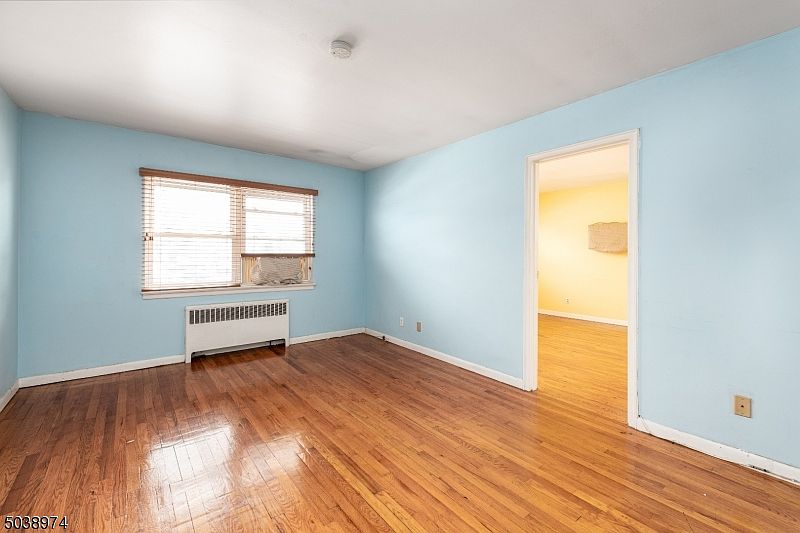 1st image of 59-61 Brighton Ave #9-U-9